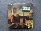 PINK FLOYD Animals SEALED U.S. LP W/ FEATURE STICKER 34474