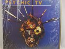 Force the Hand of Chance by Psychic TV (Vinyl, Sep-2016, Angry Love Productions)