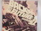 Back to the Future Pt. 2 [Original Soundtrack] [Deluxe] [LP] by Alan Silvestri