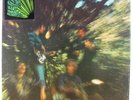 Creedence Clearwater Revival - Bayou Country LP - Fantasy DG VG+ Shrink