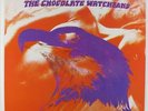 Chocolate Watchband - One Step Beyond LP - Tower VG++