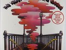 Velvet Underground - Loaded LP - Cotillion Colored Wax SEALED