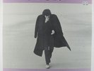 Nick Drake - Fruit Tree 4xLP Box - Hannibal VG++