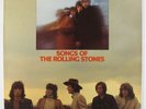 Rolling Stones - Songs Of The LP - ABKCO VG+