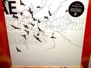 Mae: Destination B Sides Blue Vinyl LP/500. The Everglow. Destination Beautiful.