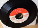 Rare Modern Soul - Larry Houston 