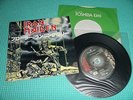 IRON MAIDEN 7