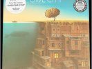 OWL CITY The Midsummer Station 2012 US Vinyl LP Universal Republic NEW Sealed