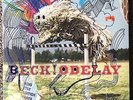 Beck 