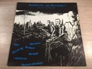 LP Aggressive Rockproduktionen ?– AG 008 Soundtracks Zum Untergang 2 GERMAN