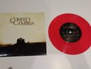 Coheed and Cambria - The Suffering 7
