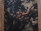 Pink Floyd - Obscured By clouds - 1972 1st Press A/1 B/1 Very Good Copy