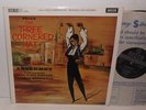 SXL 2296 Falla The Three Cornered Hat Teresa Berganza L'OSR Ansermet ED1 WBG