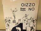 Roger Doyle ?– Oizzo No - RARE 1975 Vinyl - EXPERIMENTAL ELECTRONIC PLAY-TESTED