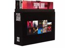 PEARL JAM 2017 COMPLETE VINYL BOX SET Vs Ten PJ Binaural Vitalogy Riot Act