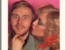 Danny Kirwan - Hello There Big Boy (1979) - New DJM LP Record  Ex-Fleetwood Mac