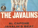 the javalins:  al capone  MEGA RAR