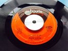 ** NORTHERN SOUL CLASSIC ** POOKIE HUDSON - THIS GETS TO ME ** EX+