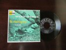 *WEBB PIERCE The Wondering Boy Part 3 (RARE 7
