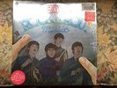 The Beatles Rock n Roll music 2 lp vinyl vg+ in orig shrink