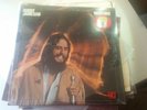 bobby jameson SEALED lp 1969 working  orig grt10004 bob dylan chris lucey zappa