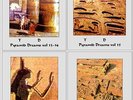 T D - Pyramid Dreams volumes 13 to 17 (4 discs) tangerine dream