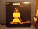 Virgin Killer Cover and OBI only, NO LP