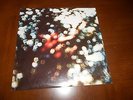 PINK FLOYD OBSCURED BY CLOUDS VINYL LP HARVEST VG+ OR BETTER PSYCH