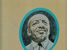 SONNY BOY WILLIAMSON - This is my Story ? 2 x 12