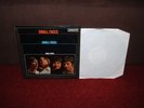 SMALL FACES Small Faces LP 1967 IMMEDIATE MONO 1st Press