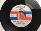 1966 Bob Kuban And The In-Men ?– Harlem Shuffle 7