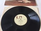 Can - Limited Edition - Vinyl LP, UK, Krautrock, United Artists Rec. 103 - TOP