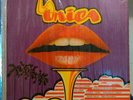 Orquesta La Unica, Yo Soy La Rumba, Lp Salsa Venezuela, Guaguanco, Montuno Exc.