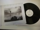 Art Lande / David Samuels / Paul McCandless - Skylight     - ECM   Testpr. -