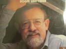 Roger Whittaker EVERGREENS vinyl 2 Record Set FACTORY SEALED  FREE SHIPPING