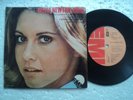 Olivia Newton John - If you love me - Rare SINGAPORE only EP