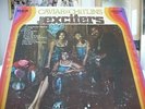 The Exciters . Original US RCA includes the Northern classic Blowing up my mind.