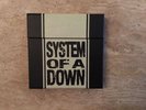 System of a Down - Album Bundle (2011)