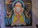 Hawkwind 