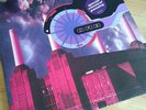 The Orb - Adventures Beyond the Ultraworld, Vinyl double LP