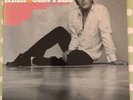 Paul Weller Heliocentric Vinyl Album. Small Marks On Sleeve. ILPS8093/542394-1