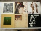 20LP`s Jazzrock Tolonnen, Miles Davis, Jan Akkerman, Philip Catherine, Azimuth