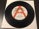 The Beatles - I Want to Hold Your Hand, Very Rare UK demo, 7” Single 1963 EX
