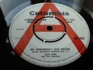 DEAN FORD & GAYLORDS - MR HEARTBREAK'S HERE INSTEAD 1965 COLUMBIA DEMO MARMALADE