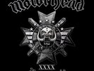 MOTORHEAD - BAD MAGIC / LTD. EDITION NEW VINYL