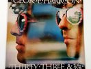 George Harrison 