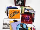 BRAND NEW GEORGE HARRISON THE VINYL COLLECTION 18 LP ALBUM BOX SET The Beatles