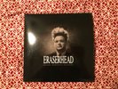 Eraserhead Soundtrack VINYL