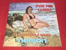 NELSON Y SUS ESTRELLAS, POR FIN LLEGO. MI RITMO SUENA. SALSA GUAGUANCO