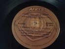 Rare Afrts Promo/Various: Kiss, Donna Summar,Olivia Newton John, RL-24-6